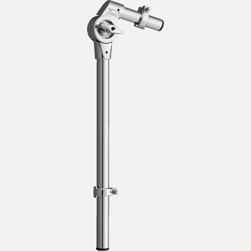 Pearl TH-88
